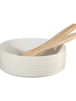 ASA Salatschale RE:GLAZE