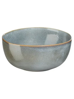 ASA Salatschale SAISONS