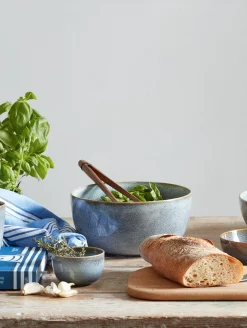 ASA Salatschale SAISONS