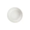 ASA Schale RE:GLAZE