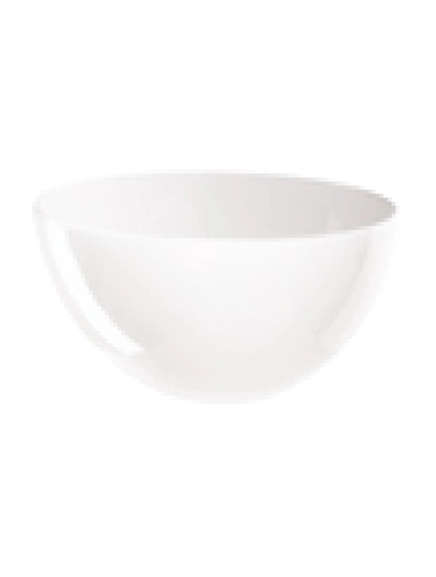 ASA Schüssel À TABLE