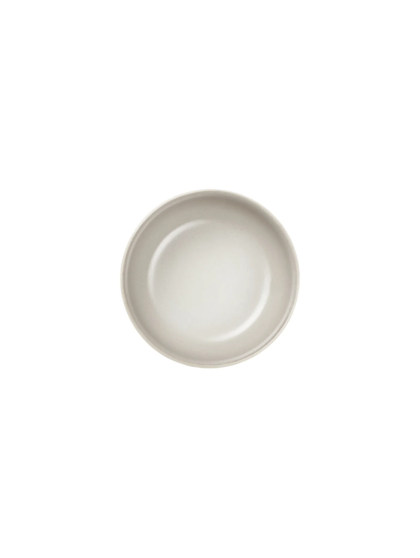 ASA Snackschale COPPA