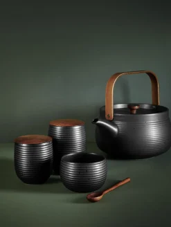 ASA Teeschale JAPANDI