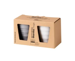 ASA Thermo-Espressobecher THERMO