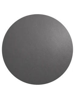 ASA Tischset TABLE TOPS