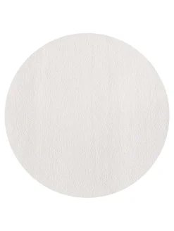 ASA Tischset TABLE TOPS