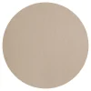 ASA Tischset TABLE TOPS