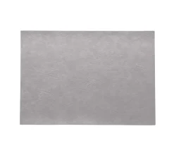 ASA Tischset VEGAN LEATHER