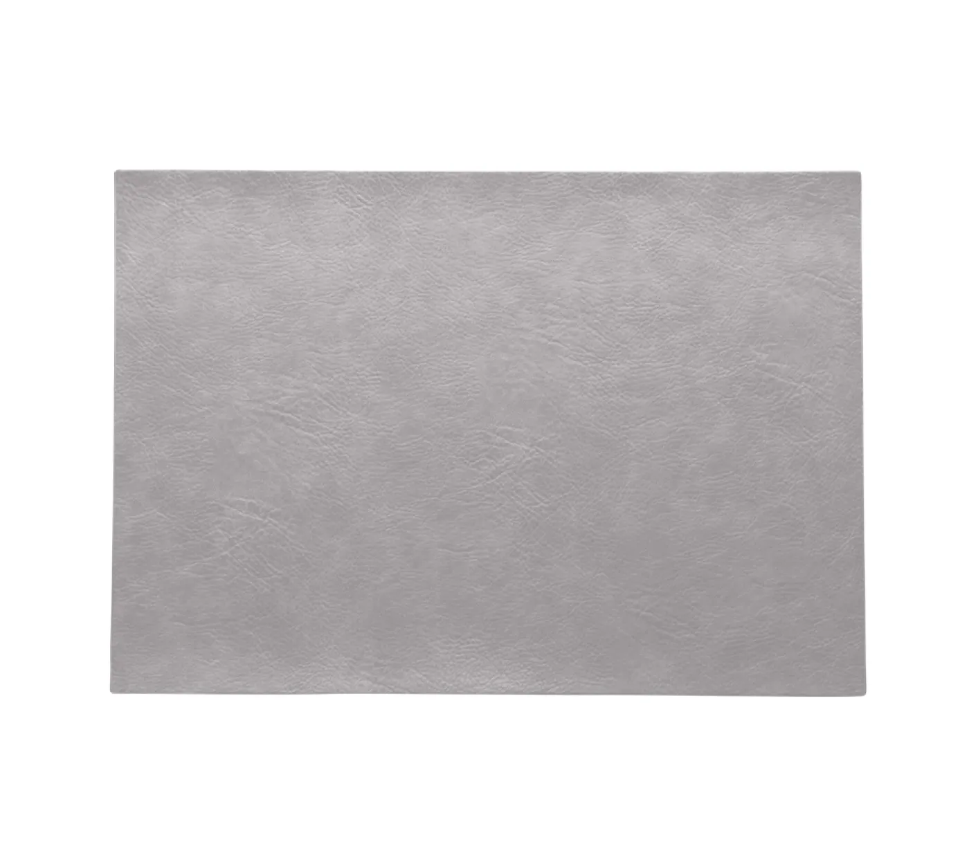 ASA Tischset VEGAN LEATHER