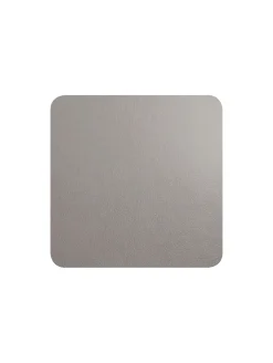 ASA Untersetzer 4er-Set TABLE TOPS