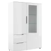 BEGA Highboard SANTORIN