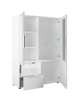 BEGA Highboard SANTORIN