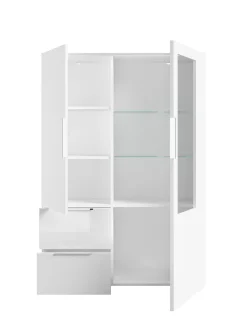 BEGA Highboard SANTORIN