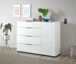 BEGA Kommode SANTORIN