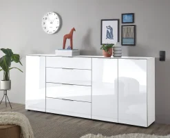 BEGA Kommode SANTORIN