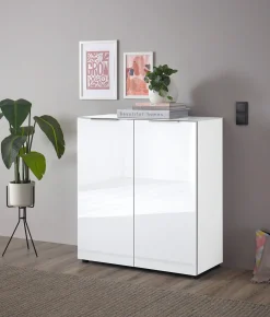 BEGA Kommode SANTORIN