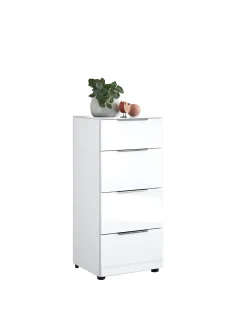 BEGA Kommode SANTORIN