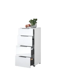 BEGA Kommode SANTORIN