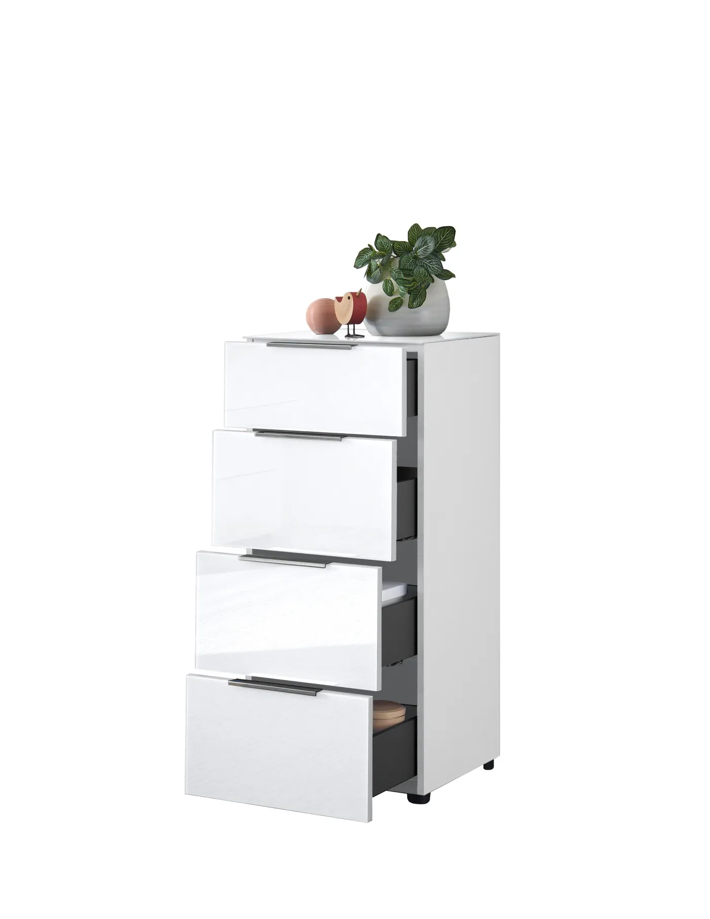 BEGA Kommode SANTORIN
