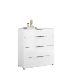BEGA Kommode SANTORIN
