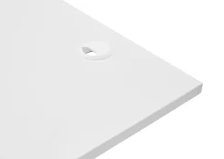 BEGA Schreibtisch BEN