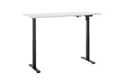 BEGA Schreibtisch BEN