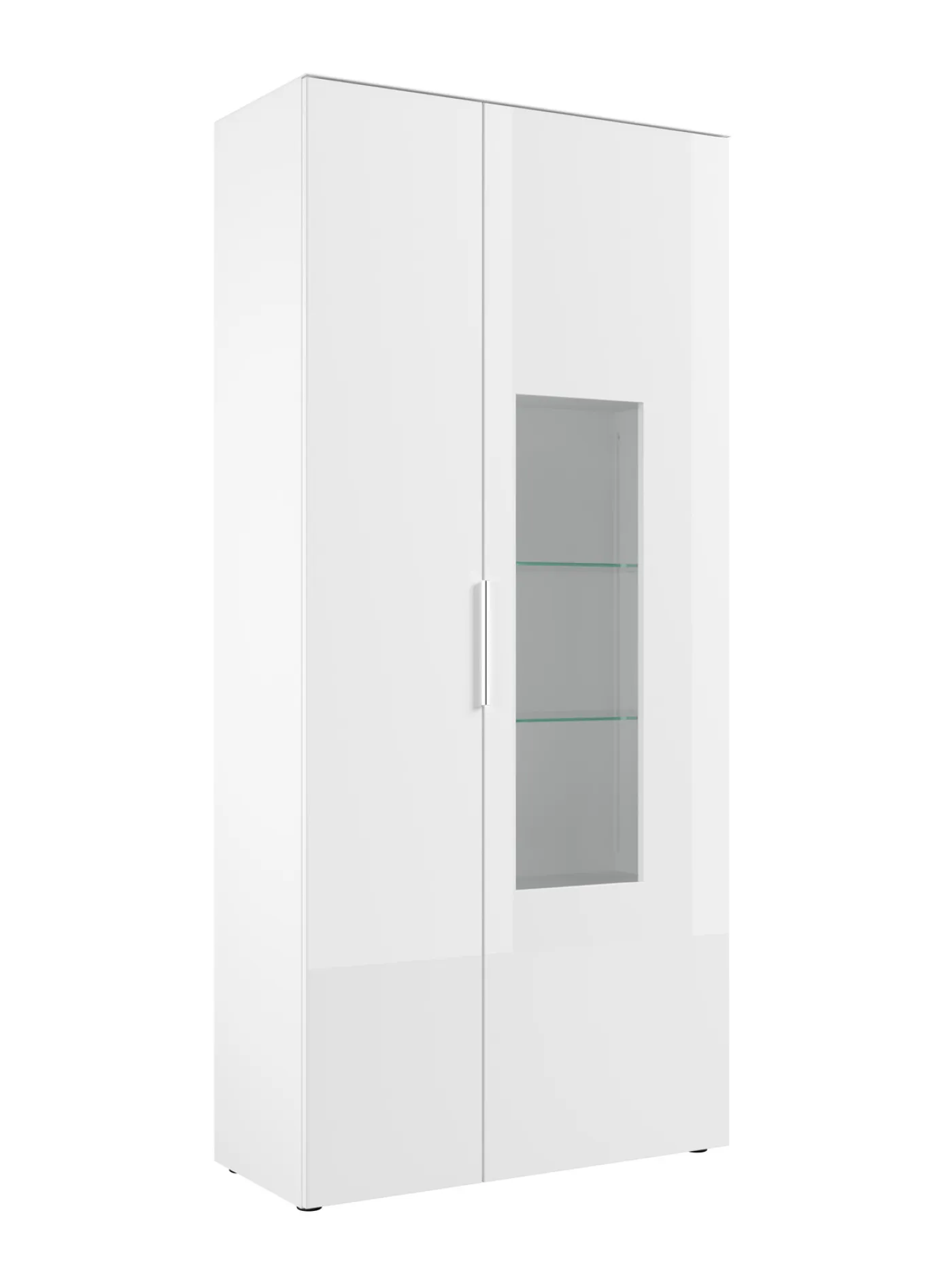 BEGA Vitrine SANTORIN
