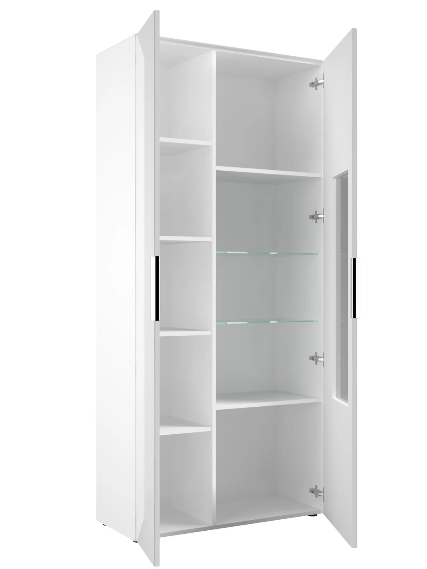 BEGA Vitrine SANTORIN