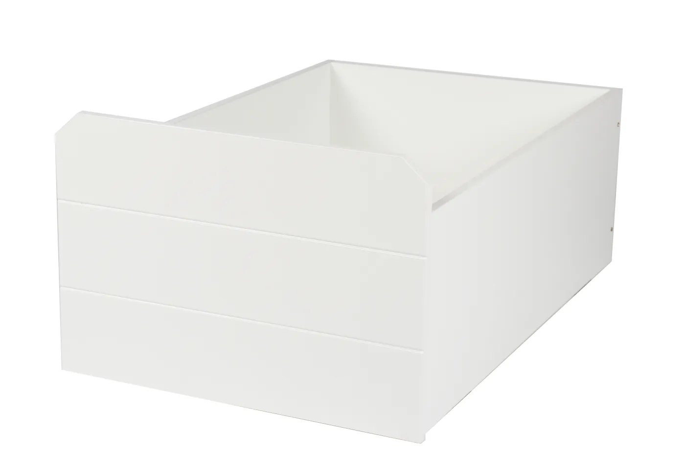 BELENUS Bettschublade PILOTI