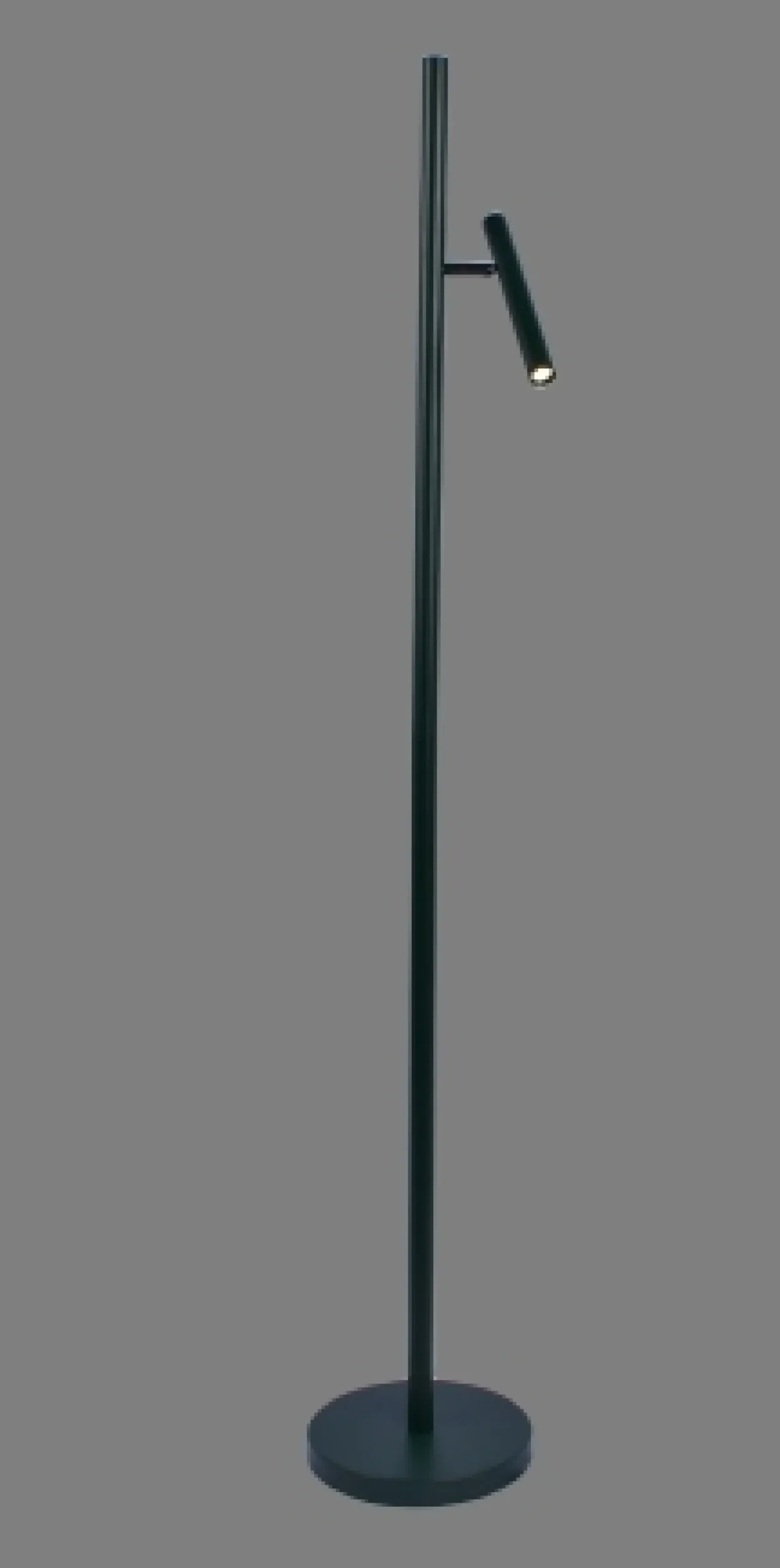B-LEUCHTEN Stehleuchte STREAK