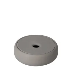 BLOMUS Dose SONO
