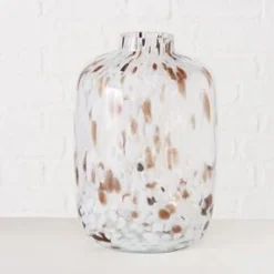 BOLTZE Vase BOREA