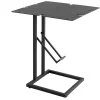 BRAFAB Beistelltisch Outdoor GONESSE