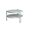 BRAFAB Couchtisch Outdoor BLIXT