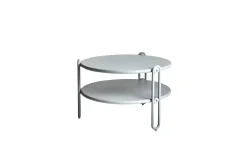 BRAFAB Couchtisch Outdoor BLIXT