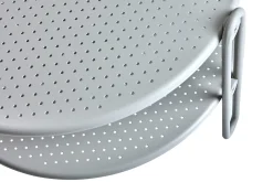 BRAFAB Couchtisch Outdoor BLIXT
