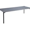BRAFAB Couchtisch Outdoor HALLAVARA