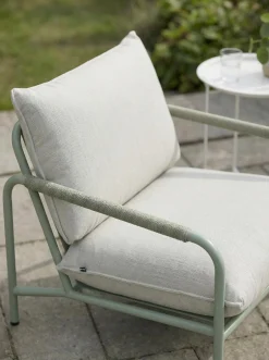 BRAFAB Gartensessel MAGNARP