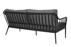 BRAFAB Gartensofa COLEVILLE