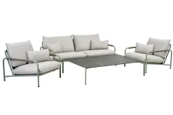BRAFAB Gartensofa MAGNARP