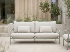 BRAFAB Gartensofa MAGNARP