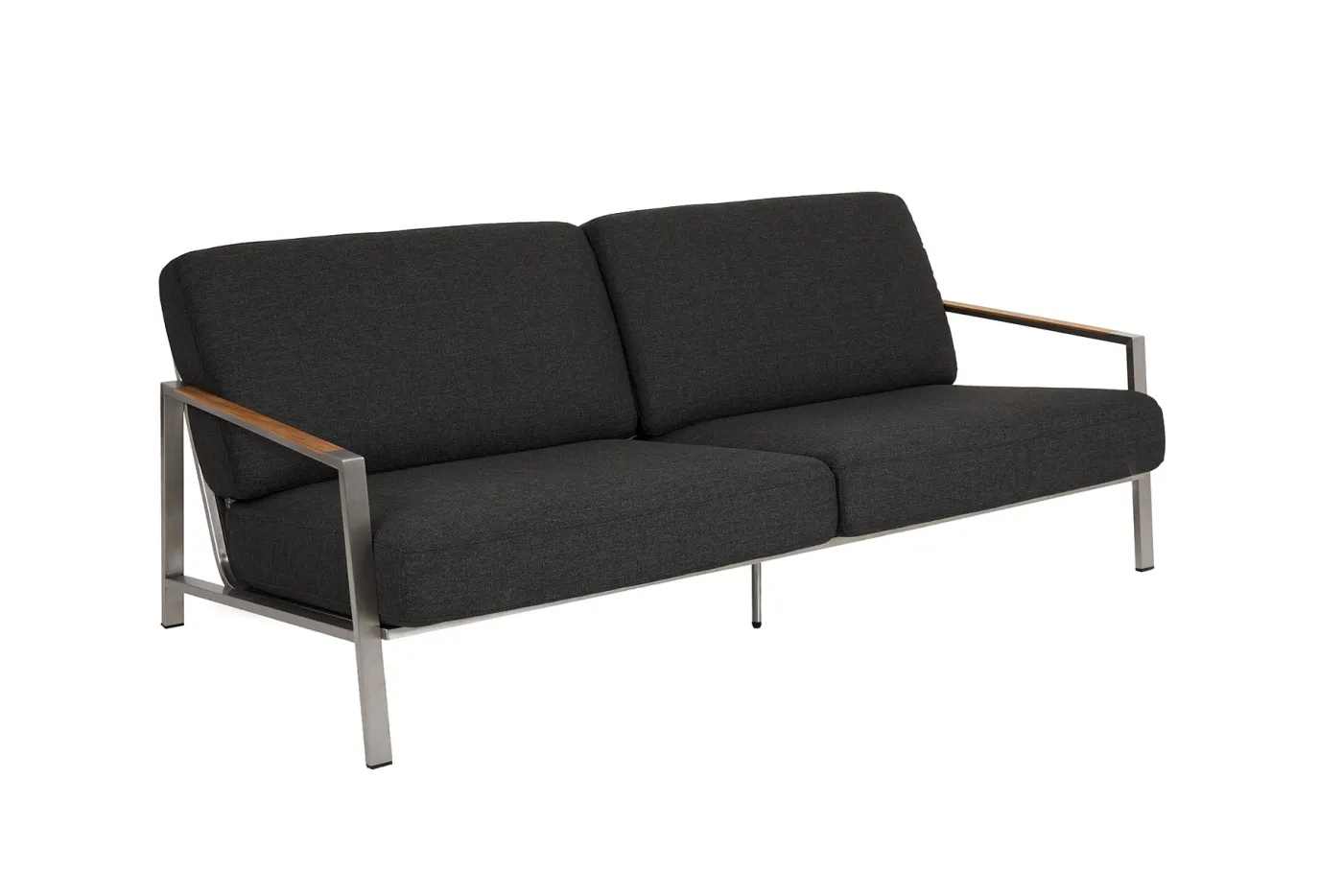 BRAFAB Gartensofa NAOS