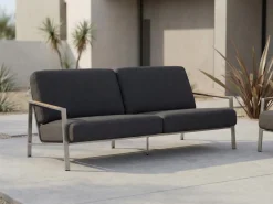 BRAFAB Gartensofa NAOS