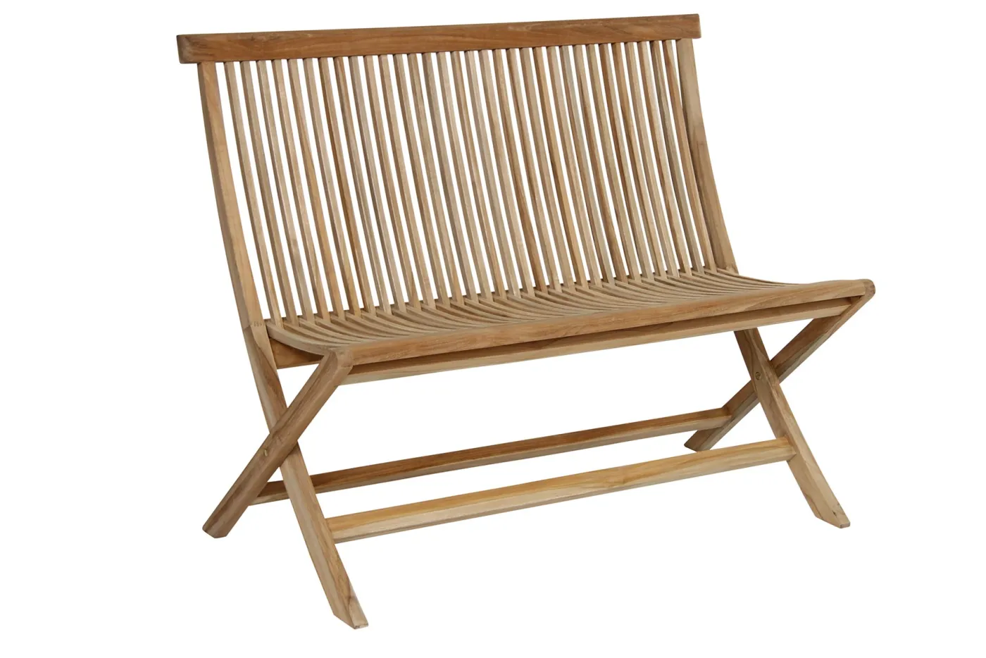 BRAFAB Gartensofa TURIN