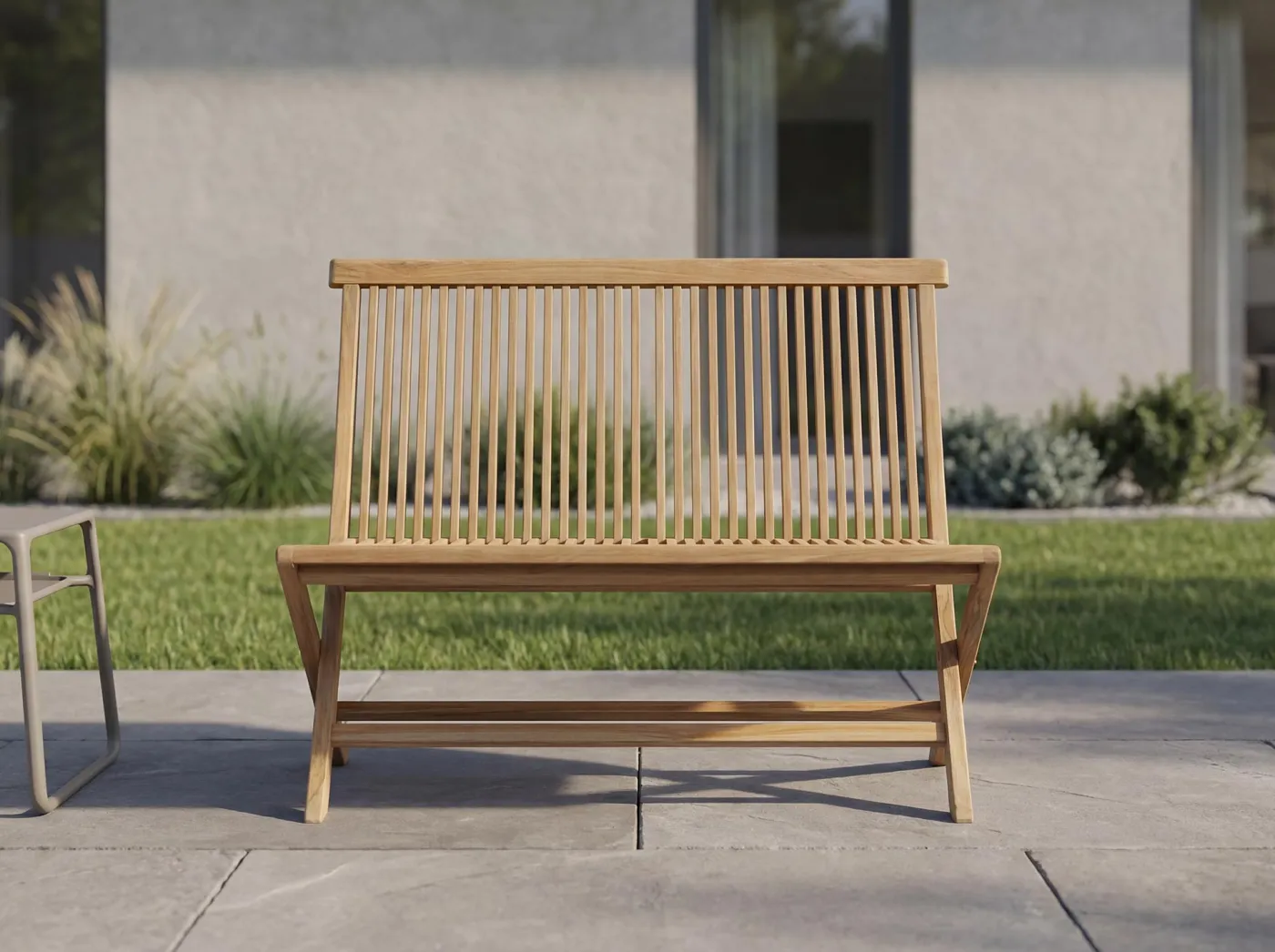 BRAFAB Gartensofa TURIN