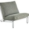BRAFAB Gartenstuhl BLIXT