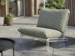 BRAFAB Gartenstuhl BLIXT