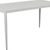 BRAFAB Gartentisch BIGBY