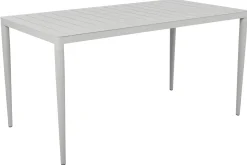 BRAFAB Gartentisch BIGBY