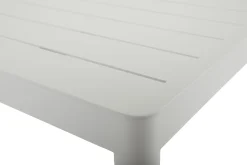 BRAFAB Gartentisch BIGBY
